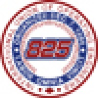 International Union of Operating Engineers Local 825
