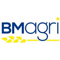 BM Agri AB
