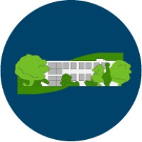 Gymnasium Am Mosbacher Berg