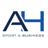 AH Sport & Business