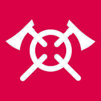 Tribal Manufacturing, Inc.