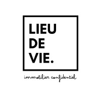 LIEU DE VIE