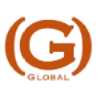 Global the Source