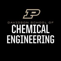 Purdue University Davidson School of Chemical Engineering