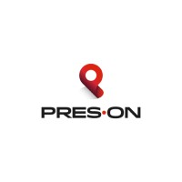 Pres-On