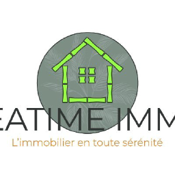 Teatime Immo