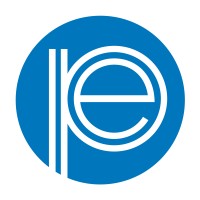 Public Entity Partners