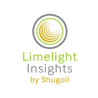 Limelight Insights by Shugoll