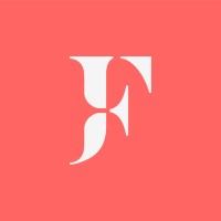 FIBRA Branding