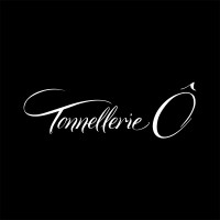 Tonnellerie Ô