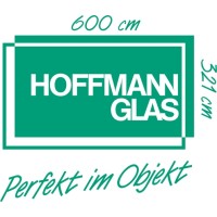 HoffmannGlas Gruppe