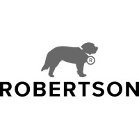 Robertson Marketing