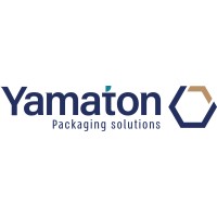 Yamaton