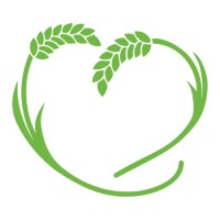 Food for Others