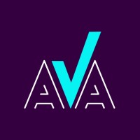 AVA