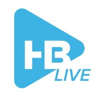 HB Live, Inc.
