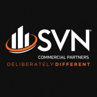 SVN Commercial Partners