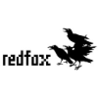redfox, Inc.