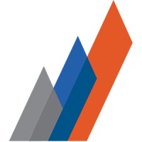 ScaleCo Capital