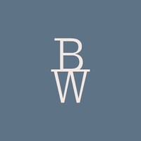 Black Walnut Cafe