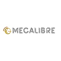 SARL MECALIBRE