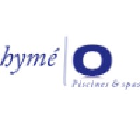 Hymeo Piscines et Spas