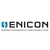 ENICON AB