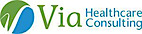 Via Healthcare Consulting