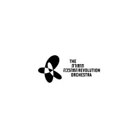 The Revolution Orchestra