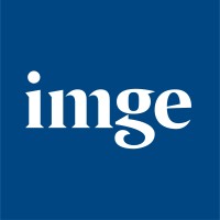 IMGE