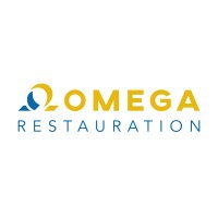 OMEGA RESTAURATION