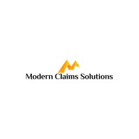 Modern Claims Solutions