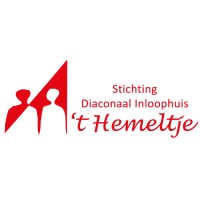 Stichting Diaconaal Inloophuis 't Hemeltje