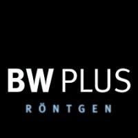 BW Plus Röntgen GmbH & Co. KG