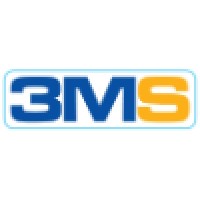 3M Services