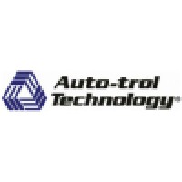 Auto-trol Technology