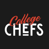 College Chefs, LLC
