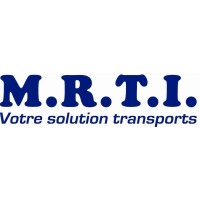 Transports MRTI