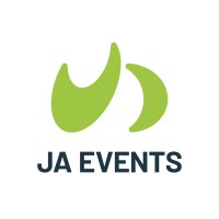 JA Events