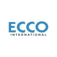 ECCO