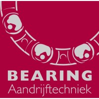 Bearing BV