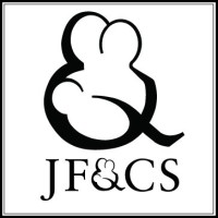 Jewish Family & Children's Service of Greater Boston