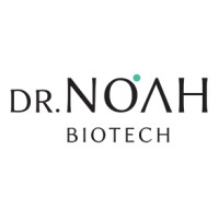 DR.Noah Biotech