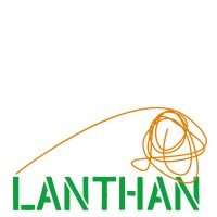 Lanthan GmbH & Co. KG