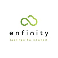 Enfinity AS
