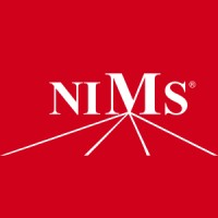 NIMS
