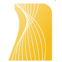 Wood Harbinger, Inc.