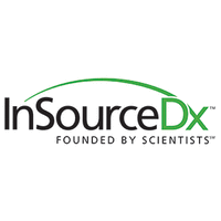 InSource Diagnostics
