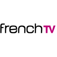 FRENCH TV