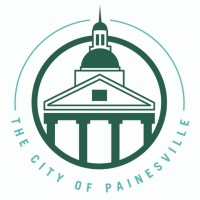 City of Painesville